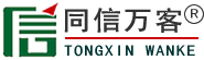 东乌珠同信万客管道疏通